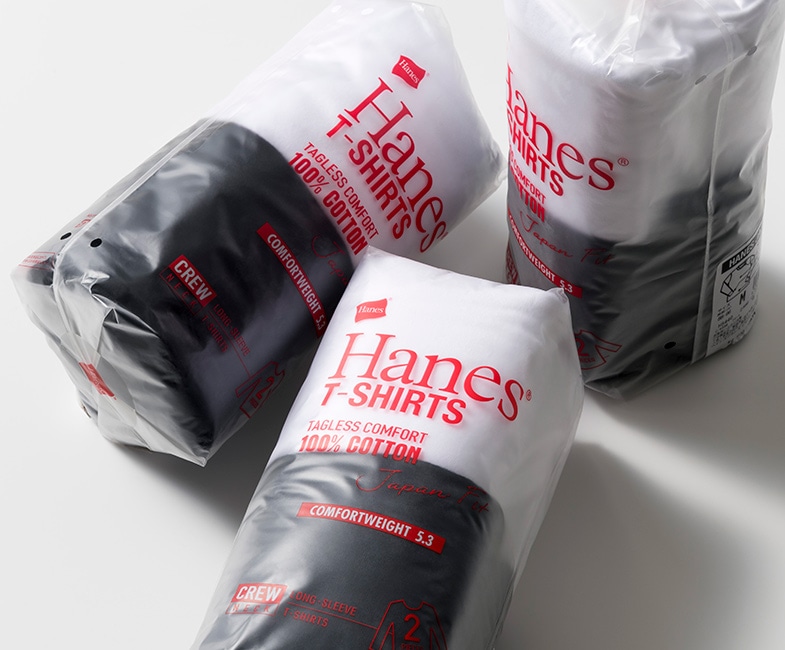 ジャパンフィット