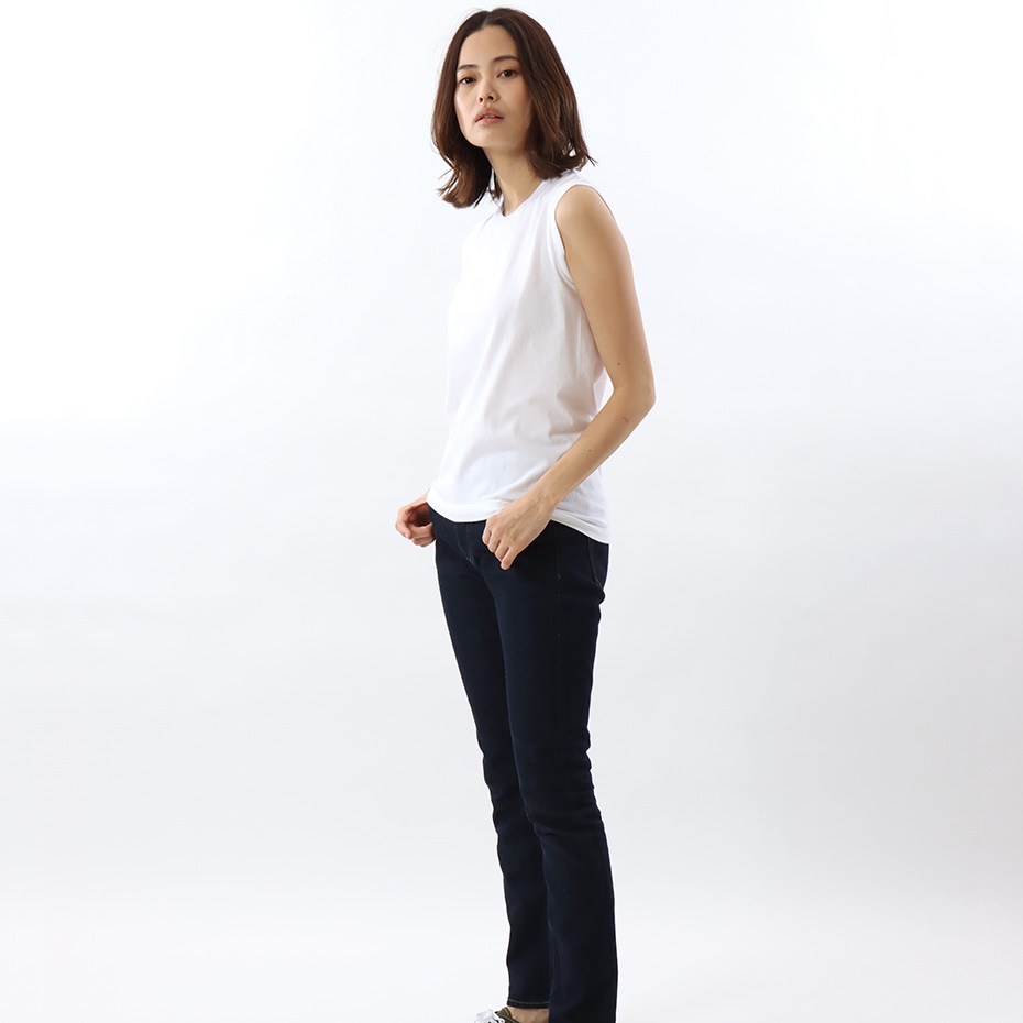 yiCgN[|ΏہzEBY WptBbgy2gzX[uXTVc 5.3oz 24SS Japan Fit for HER wCY(HW5317)