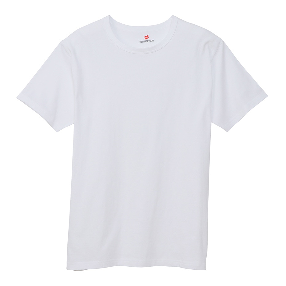 y킹ΏہzOUTLETSTAY WHITE N[lbNTVc TEC COMFORTGEAR wCY(HM1-T105)