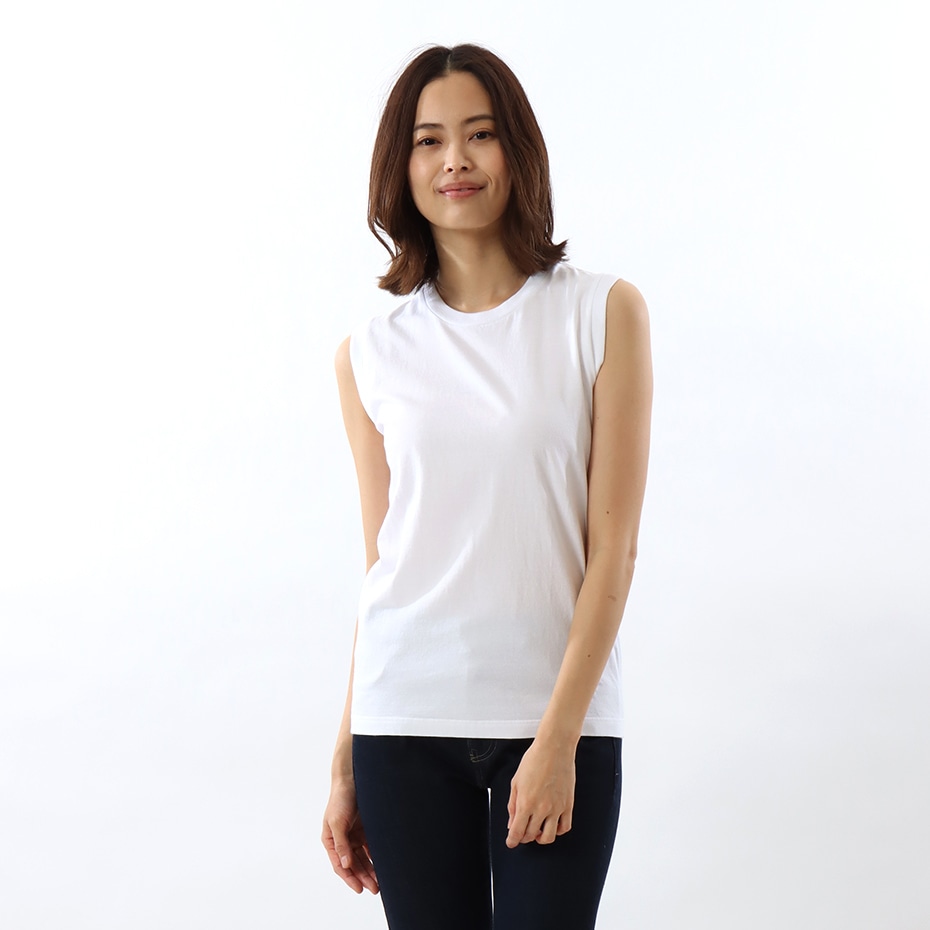EBY WptBbgy2gzX[uXTVc 5.3oz 24SS Japan Fit for HER wCY(HW5317)
