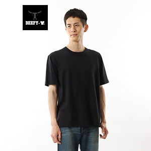 y2gz2P BEEFY-T TVc 24SS BEEFY-T wCY(H5180-2)