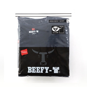 BEEFY-T TVc24SS BEEFY-T wCY(H8-T301)