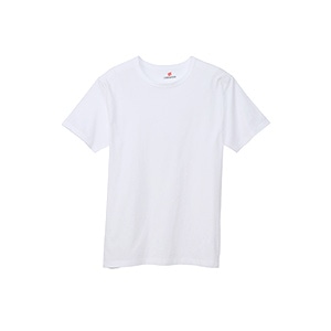 y킹ΏہzOUTLETSTAY WHITE N[lbNTVc TEC COMFORTGEAR wCY(HM1-T105)