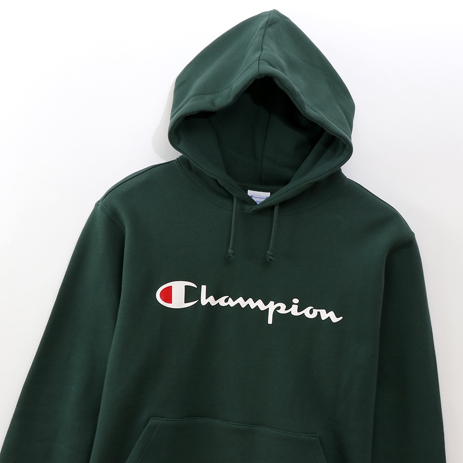 KITH - Kith カーキ パーカー hoodie 緑 トレーナーの+stbp.com.br