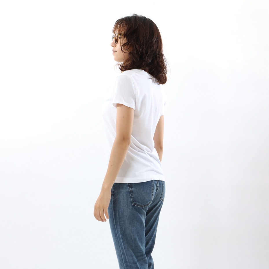 EBY WptBbgy2gzN[lbNTVc 5.3oz 24SS  Japan Fit for HER wCY(HW5320)
