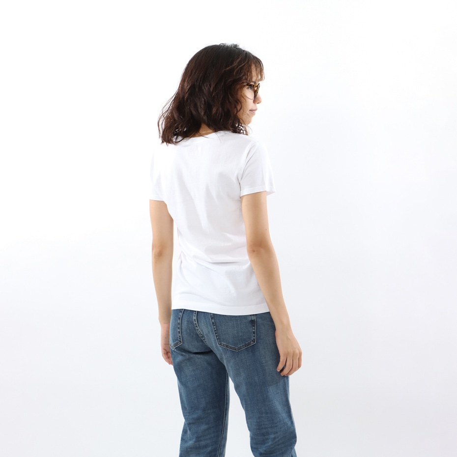 EBY WptBbgy2gzN[lbNTVc 5.3oz 24SS Japan Fit for HER wCY(HW5310)