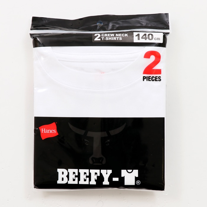 OUTLETLbY y2gz r[tB[TVc  BEEFY-T wCY(HS8561)