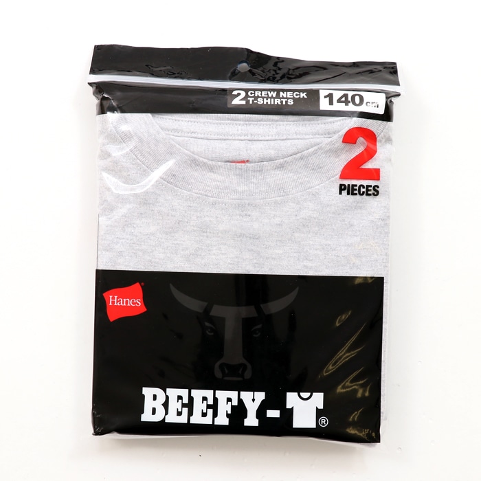 OUTLETLbY y2gz r[tB[TVc  BEEFY-T wCY(HS8561)