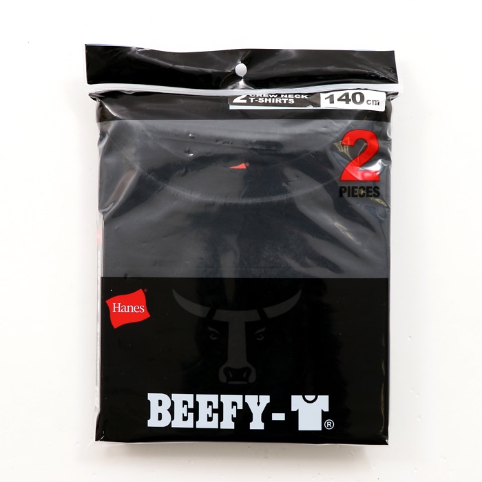 OUTLETLbY y2gz r[tB[TVc  BEEFY-T wCY(HS8561)