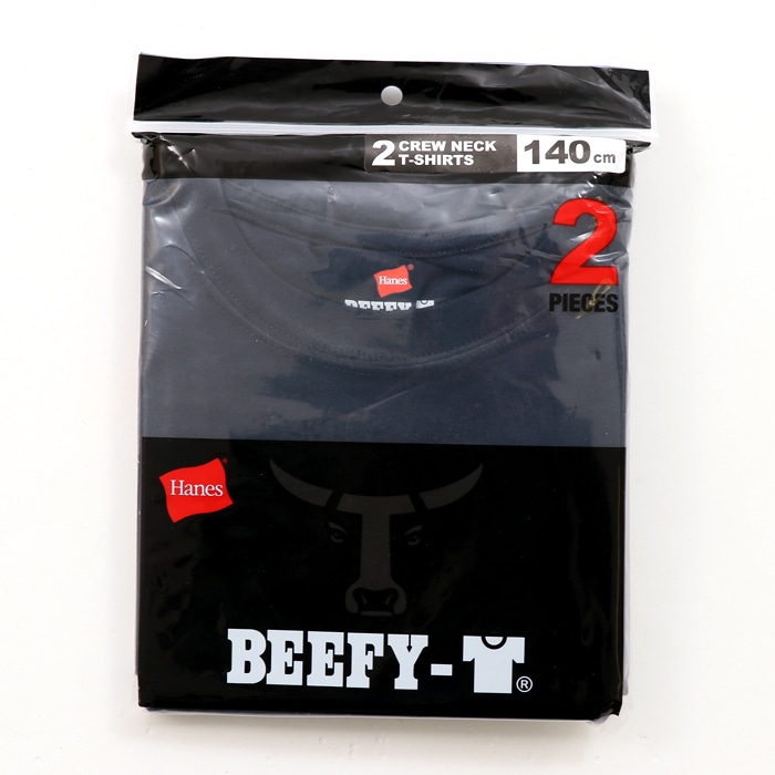 OUTLETLbY y2gz r[tB[TVc  BEEFY-T wCY(HS8561)