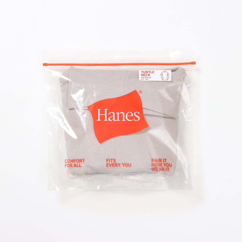 Hanes \tgtBbg^[glbNOX[uTVc 24FWyH~VzwCY(HW4-A505)