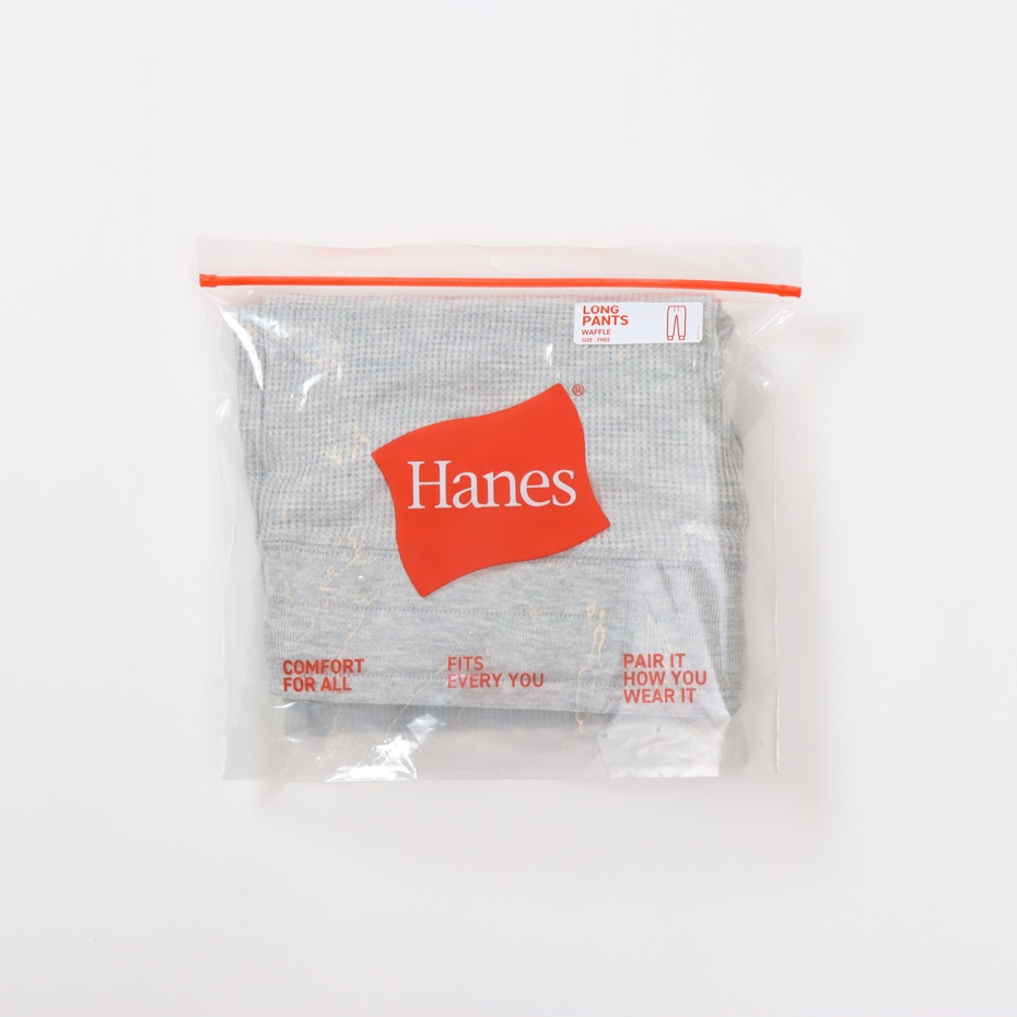 Hanes btpc 24FWyH~VzwCY(HW9-A503)