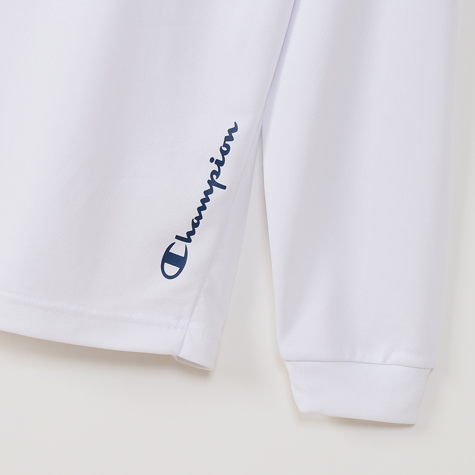 Champion チャンピオン PRACTICE T-SHIRT C3-VV304 090 バレーボール 半袖Tシャツ メンズ ブラック  PaOsxzAnVo, バレーボール - ladosur.cl