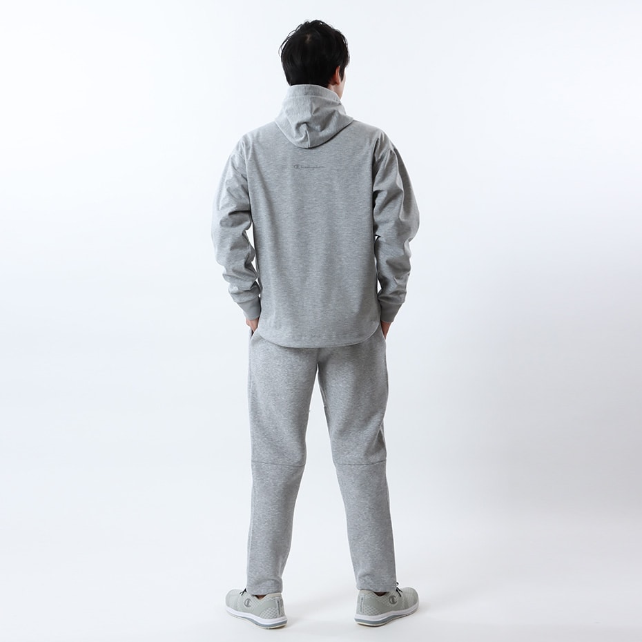 sizew30 美品30年前に購入 USA製 リーバイス WARM WASH