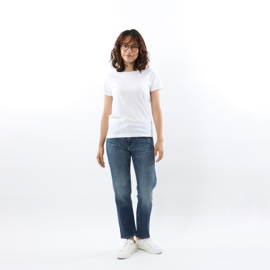 OUTLETEBY WptBbgy2gzN[lbNTVc 5.3oz  Japan Fit for HER wCY(HW5320)
