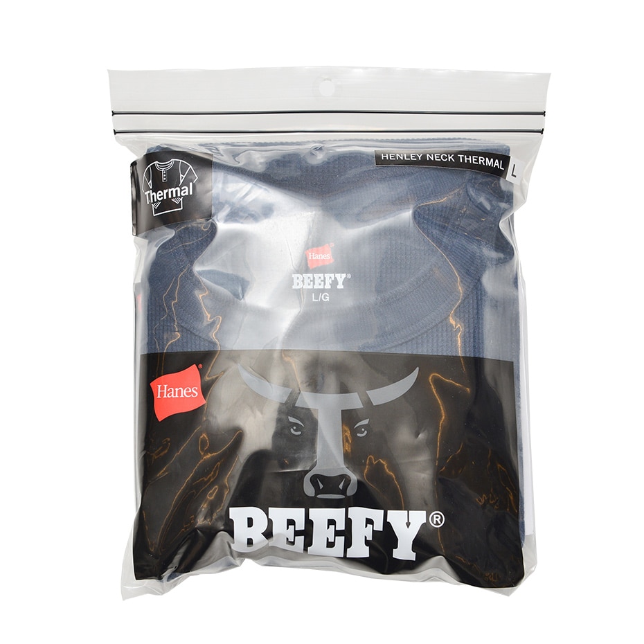 BEEFY T[}w[lbNOX[u 24FW BEEFY wCY(HM4-S104)