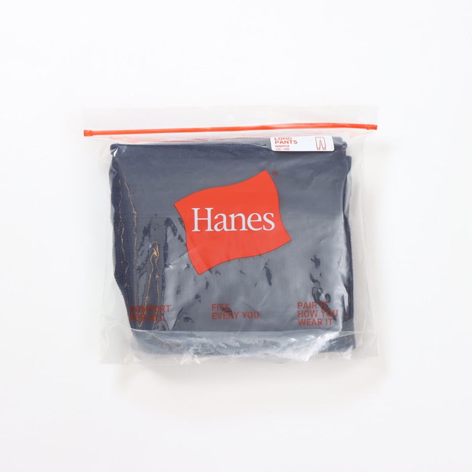 Hanes btpc 24FWyH~VzwCY(HW9-A503)