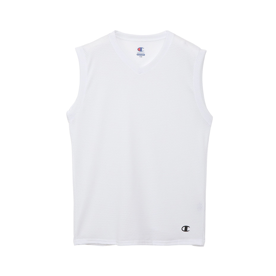 2P サーフシャツ ホワイト | チャンピオンの公式通販サイト