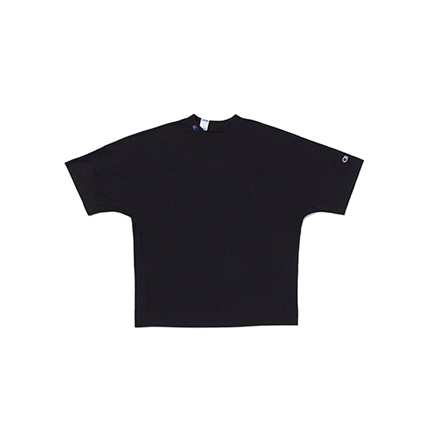 Champion x N.HOOLYWOOD ショートスリーブTシャツ ホワイト