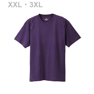 Tシャツ | ヘインズの公式通販サイト(並び順：価格(高い順) 5／6ページ)