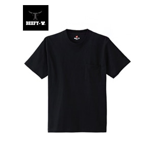 Tシャツ | ヘインズの公式通販サイト
