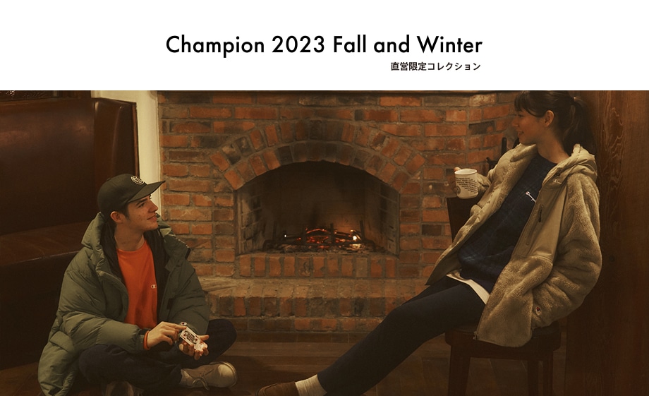 cRNV Fall and Winter 2023