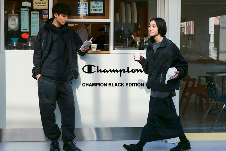 チャンピオン レディースジャージ上下セット Lサイズ 白い Champion