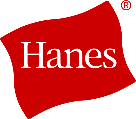 快適な着心地を約束する、身近で親しみやすいブランド、ヘインズ