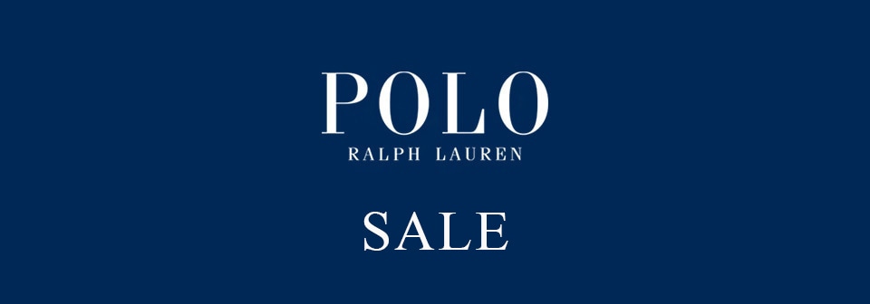 Polo Ralph Lauren｜☆Sale: ポロ ラルフ ローレン メンズアンダー 