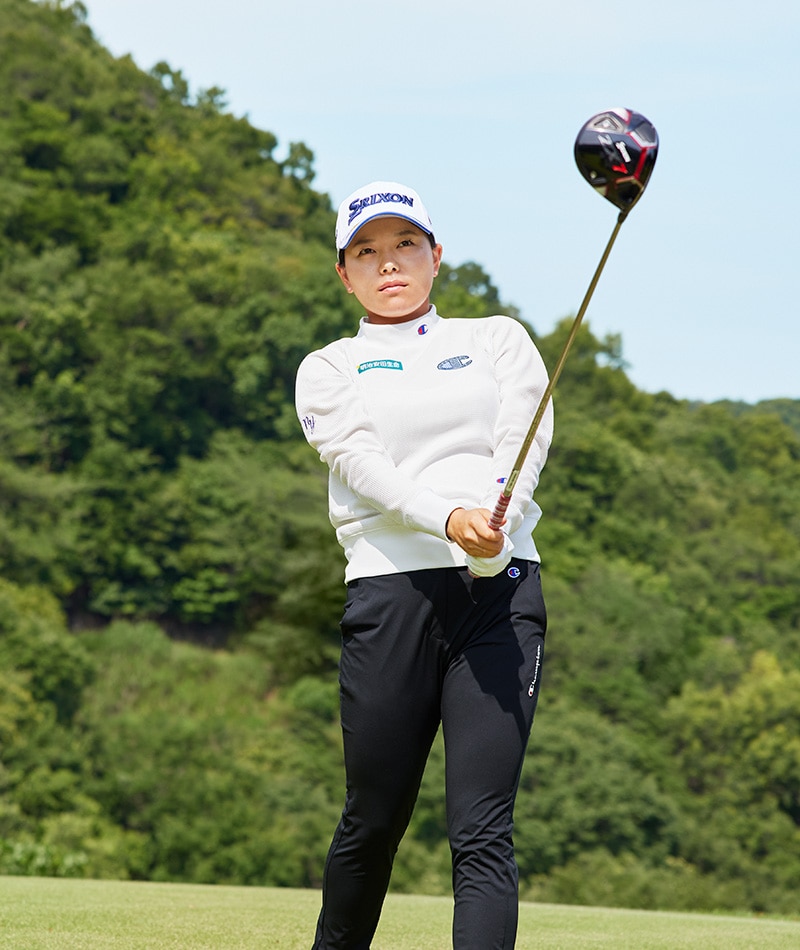 Champion GOLF 2022 FALL  WINTER COLLECTION ヘインズブランズ ジャパンの公式通販サイト |  Hanesbrands Japan Inc.