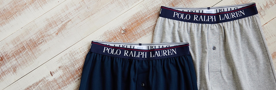 ボクサーパンツ ボクサーパンツ