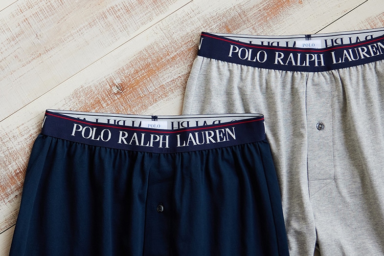 ボクサーパンツ ボクサーパンツ