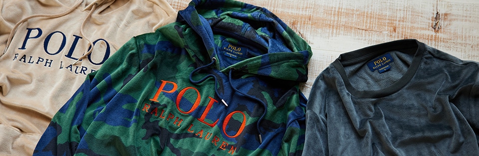 トップス トップス