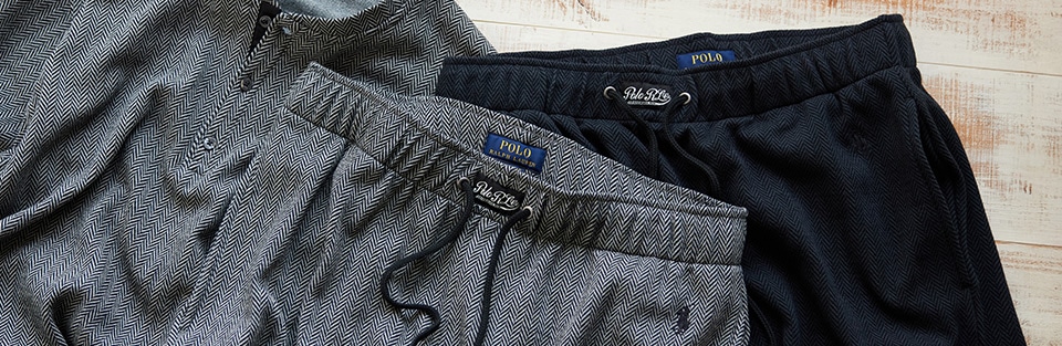 ボトムス ボトムス