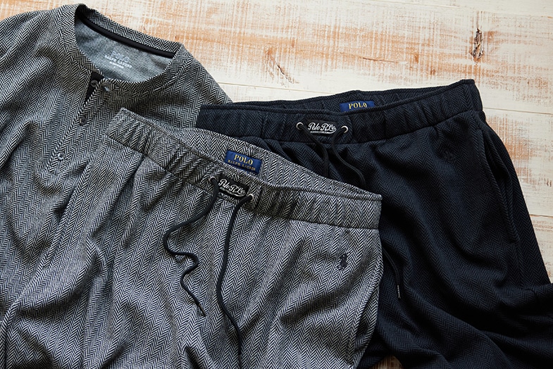 ボトムス ボトムス