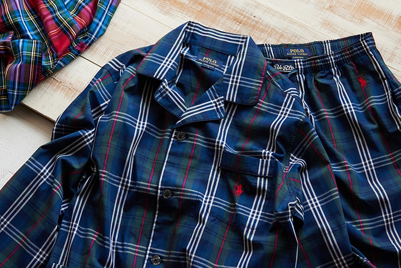 パジャマセット パジャマセット