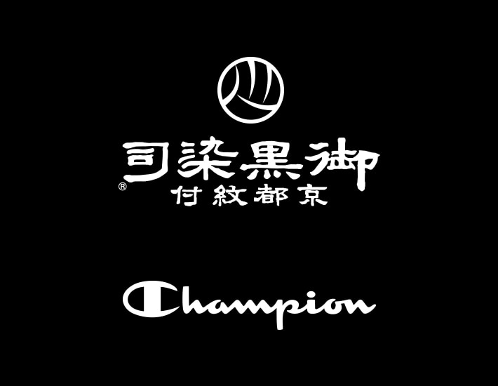 チャンピオンの公式通販サイト | Hanesbrands Japan Inc.